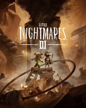 nightmare3